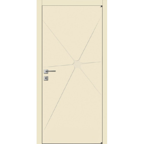 Межкомнатная дверь AZORA DOORS - AVANGARD_IMAGINE A23.F Межкомнатная дверь AZORA DOORS - AVANGARD_IMAGINE A23.F