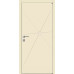 Межкомнатная дверь AZORA DOORS - AVANGARD_IMAGINE A23.F Межкомнатная дверь AZORA DOORS - AVANGARD_IMAGINE A23.F