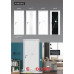 Межкомнатная дверь AZORA DOORS - AVANGARD_IMAGINE A23.F Межкомнатная дверь AZORA DOORS - AVANGARD_IMAGINE A23.F