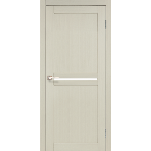 Межкомнатные двери KORFAD MILANO ML-02 дуб беленый Межкомнатные двери KORFAD MILANO ML-02 дуб беленый