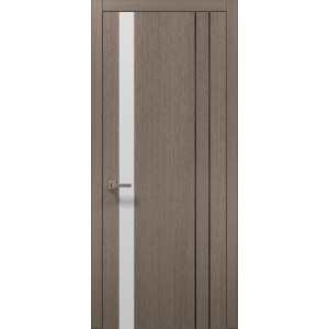 Дверне полотно PL-22 595