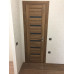 Межкомнатные двери KORFAD PORTO DELUXE PD-01 дуб браш Межкомнатные двери KORFAD PORTO DELUXE PD-01 дуб браш