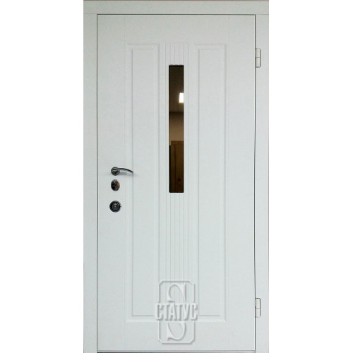 FS-009 FS-009