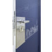 ART STEEL 1 Серія: ІНТЕР 6 Комплектація: №1 KALE ART STEEL 1 Серія: ІНТЕР 6 Комплектація: №1 KALE