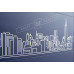 ART STEEL 1 Серія: ІНТЕР 6 Комплектація: №1 KALE ART STEEL 1 Серія: ІНТЕР 6 Комплектація: №1 KALE
