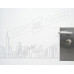 ART STEEL 1 Серія: ІНТЕР 6 Комплектація: №1 KALE ART STEEL 1 Серія: ІНТЕР 6 Комплектація: №1 KALE