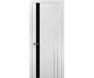Дверне полотно PL-22 586