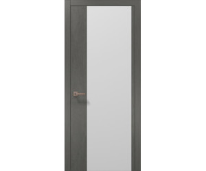 Дверне полотно PL-13 489