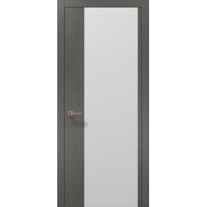 Дверне полотно PL-13 489