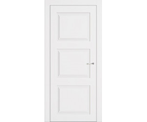 Roma серія «Minimal»