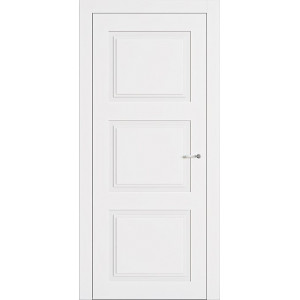Roma серія «Minimal»