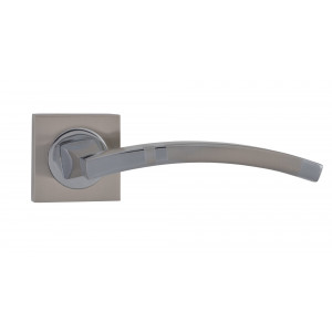 ASSOS KB