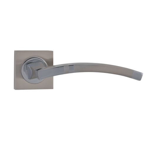 ASSOS KB ASSOS KB