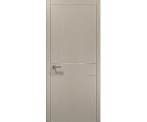 Дверне полотно PL-07 227