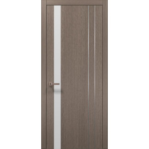 Дверне полотно PL-22 593