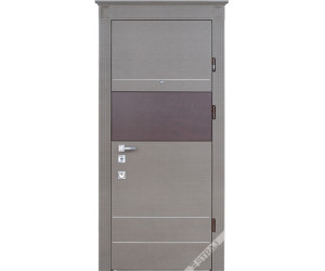 Bravis Plus