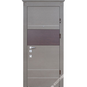 Bravis Plus