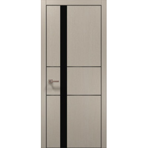 Дверне полотно PL-08 264