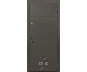 FS-1040