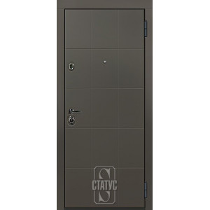 FS-1040
