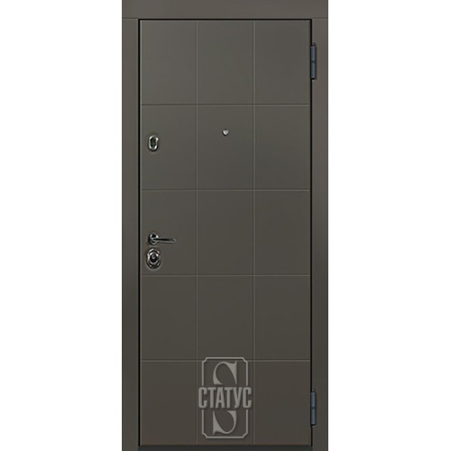 FS-1040 FS-1040