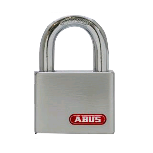 Замок навісний, ABUS, 838/60 Blister MODUS Замок навісний, ABUS, 838/60 Blister MODUS