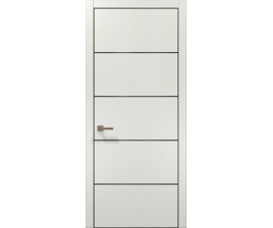 Дверне полотно PL-02 56