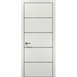 Дверне полотно PL-02 56