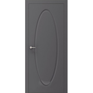 Межкомнатная дверь AZORA DOORS - DUO-12