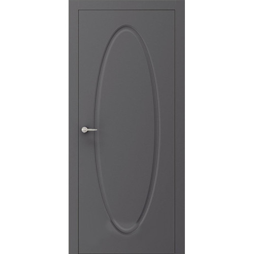 Межкомнатная дверь AZORA DOORS - DUO-12 Межкомнатная дверь AZORA DOORS - DUO-12