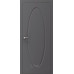 Межкомнатная дверь AZORA DOORS - DUO-12 Межкомнатная дверь AZORA DOORS - DUO-12