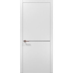 Дверне полотно PL-21 558