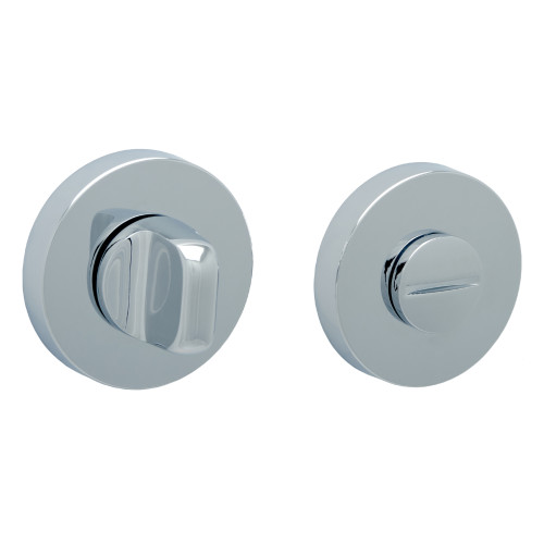 Safita WC RD CP хром Safita WC RD CP хром