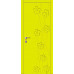 Межкомнатная дверь AZORA DOORS - AVANGARD_FLORA_FL-5 Межкомнатная дверь AZORA DOORS - AVANGARD_FLORA_FL-5