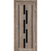 Межкомнатные двери KORFAD VENECIA DELUXE VND 05 эш вайт Межкомнатные двери KORFAD VENECIA DELUXE VND 05 эш вайт