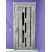 Межкомнатные двери KORFAD VENECIA DELUXE VND 05 эш вайт Межкомнатные двери KORFAD VENECIA DELUXE VND 05 эш вайт