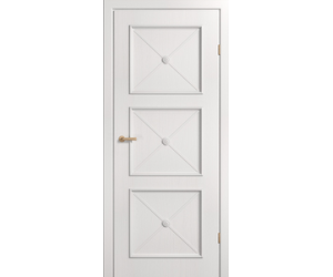 Grand 8.2