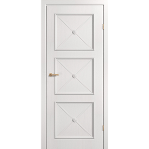 Grand 8.2
