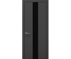 Дверне полотно PL-06 210