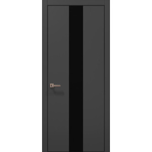 Дверне полотно PL-06 210