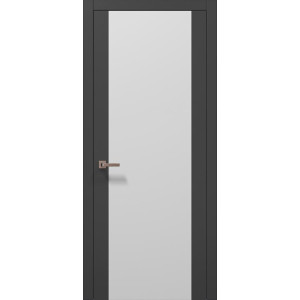 Дверне полотно PL-14 521