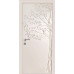 Межкомнатная дверь AZORA DOORS - AVANGARD_FLORA_FL-8 Межкомнатная дверь AZORA DOORS - AVANGARD_FLORA_FL-8