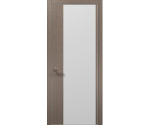 Дверне полотно PL-13 469