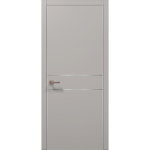 Дверне полотно PL-07 231