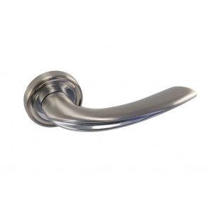COBRA