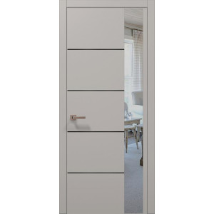 Дверне полотно PL-11 761