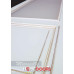 Межкомнатная дверь AZORA DOORS - Provance_Версаль ПГ Межкомнатная дверь AZORA DOORS - Provance_Версаль ПГ
