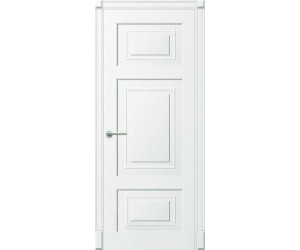 Межкомнатная дверь AZORA DOORS - Provance_Турин ПГ