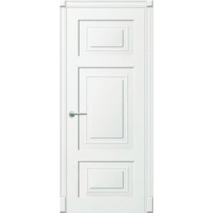 Межкомнатная дверь AZORA DOORS - Provance_Турин ПГ