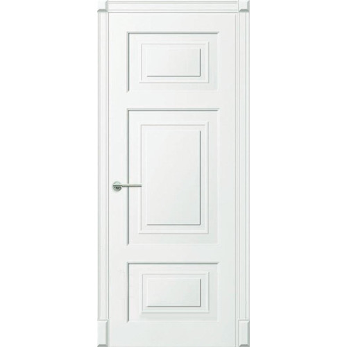 Межкомнатная дверь AZORA DOORS - Provance_Турин ПГ Межкомнатная дверь AZORA DOORS - Provance_Турин ПГ